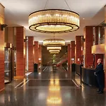 Royal Garden Hotel