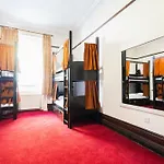 Palmers Lodge Swiss Cottage
