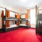 Palmers Lodge Swiss Cottage