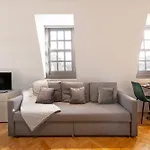 London Paddington Apartments