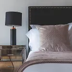 Arte Stays - 3-Bed Flat With 3 Bathrooms - Heart Of Finchley Road - 2 Min Walk To Underground Station