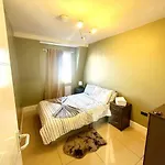 3 Bed Comfortable Wk