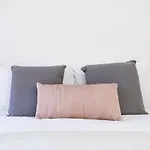 Bright & Comfortable Angel Apartment