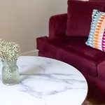 Fantastic Earls Court Flat