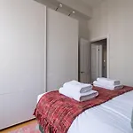 Fantastic Earls Court Flat