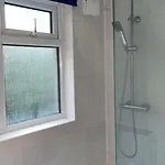 One Bedroom Flat