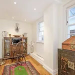 Collins Home