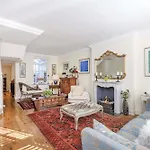 Collins Home