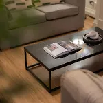 The Maddox - Serviced Apartments