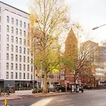 Voco London Marylebone By Ihg