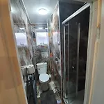 Cable Room