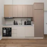 Chic 2-Bed Apartment In Prime Central London