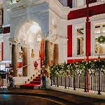Althoff St James\'S Hotel & Club London