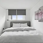 Best Wandsworth Home