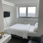 Best Wandsworth Home