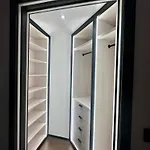 Apartment In The Heart Of London