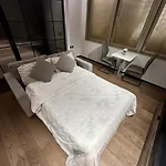 Apartment In The Heart Of London