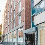 Blueground Fitzrovia Furnished W Kitchen Lon-594