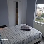 63 John Aird Court
