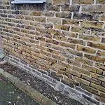 London House Near Greenwich, Free Parking, Free Wifi