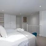 Guestready - Family Home With Garden For 6