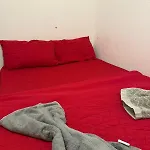 3Bedroom Flat Ideal For Families