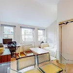 Bright 1 Bed Apt - In The Heart Of South Kensington