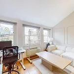Bright 1 Bed Apt - In The Heart Of South Kensington