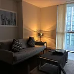 Collection No9 Harbour Way
