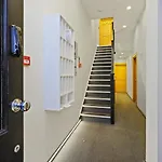 95 Studios