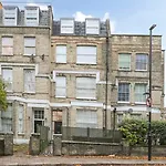 95 Studios