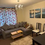 Lovely One Bed Apartment To Rent