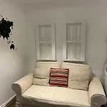 London Regent Apartments