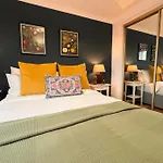The Kensington Retreat