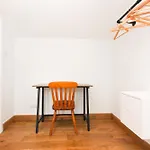 Two Bedroom In Islington