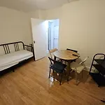 2-Br Caledonian Flat In The Heart Of London