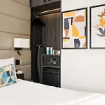 Voco London Marylebone By Ihg