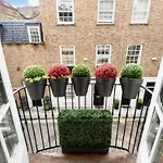 Luxury 2 Bedroom House Near Mayfair - Prime Location