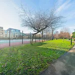 Cosy I Bed Apartment Bermondsey Street London Bridge Tower Bridge - Great Location Excellent Transport Links