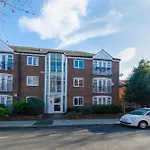 Cosy I Bed Apartment Bermondsey Street London Bridge Tower Bridge - Great Location Excellent Transport Links