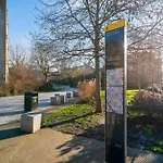 Cosy I Bed Apartment Bermondsey Street London Bridge Tower Bridge - Great Location Excellent Transport Links