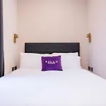 Pillo Rooms Apartments - Chelsea