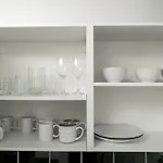 Covent Garden & Soho, Cosy & Cool, Spacious Apartment