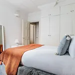 Best Apartment In Mayfer