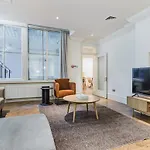 Best Apartment In Mayfer