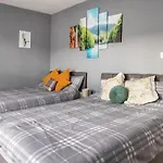 Hatton Homes - Thackeray Avenue
