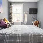 Hatton Homes - Thackeray Avenue