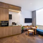 Dao By Dorsett North London