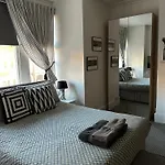 Belsize Park Boutique Accommodation