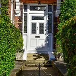 Marple Cottage Guest House